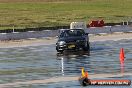 Eastern Creek Raceway Skid Pan Part 1 - ECRSkidPan-20090801_0441